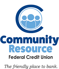 Certain conditions and limitations may apply. Debit Cards Community Resource Federal Credit Union