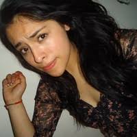 30+ "Dennys Ortiz" profiles