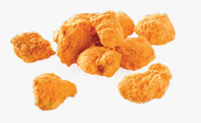 chicken hot shots png transparent png transparent png image pngitem chicken hot shots png transparent png