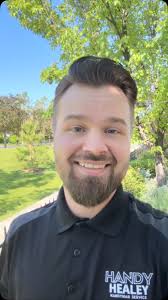 🌈 Daybreak Pride is HERE! 🏳️‍🌈, Join us TODAY from 1–5 PM at Highland  Park (South Jordan) for a FREE, family-friendly celebration of love,  inclusion, and community 💖, ✨ Enjoy:, 🎨 Crafts & games, 🎶 ...