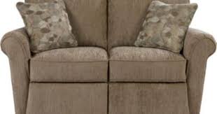 Pin On Decor
