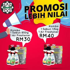 Oleh itu, kita dapat menjimatkan perbelanjaan untuk membeli barangan lain. Apa Salahnya Beli Barang Buatan Malaysia Kan Ini 10 Barang Keperluan Rumah Dari Orang Kita