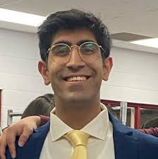 Manuel Aliendre B.Eng