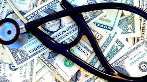 Over $400/mo for a healthy early 30s male in nyc. Couples In Retirement Face Health Care Costs Of 280 000 On Average