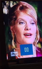 Ashley Judd and Tommy Lee Jones' 90's Classic Film