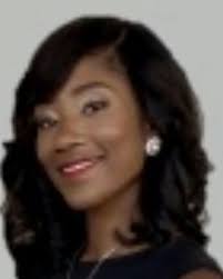 Natoya Henderson, Licensed Professional Counselor, Olive Branch, MS, 38654 