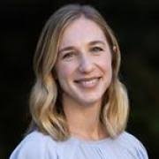 Amanda Bryson, MD, MPH