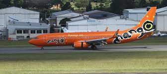 More news for mango flights » Pressured Mango To Continue Flights Into May News Flight Global