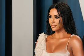 Well, a week after her son arrived, kim took to twitter to announce that she and kanye had settled on a name: Kim Kardashian Cuenta Con Detalles Lo Dificil Que Fueron Sus Embarazos El Espectador