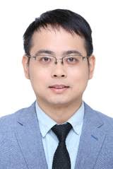 浙江工业大学教师个人主页