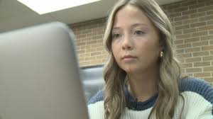 Touchstone Energy Scholar of the Week