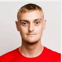 70+ "Hilliary" profiles