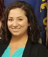 President's Message Board Staff