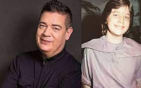 O anúncio foi feito por raül ray reyes ingressou no menudo em 1983, substituindo xavier serbiá. 9o8tydpy Uomm