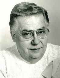 Robert Jankowski Obituary (1929