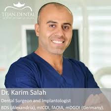 tejan dental
