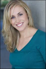 Crystal Kellogg and Al Bundonis Star in Surflight's The Sound of Music,  Opening July 26 in NJ