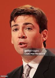 243 Andy Harman Stock Photos, High-Res Pictures, and Images