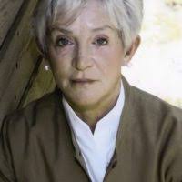 News of the World - National Book Foundation