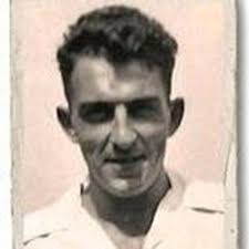 Robert Paul Staley Obituary October 20, 2012