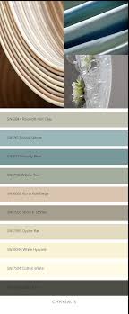 Check spelling or type a new query. Sherwin Williams 2015 Colormix Color Forecast Kitchen Studio Of Naples Inc