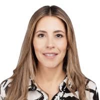 70+ "Bernarda" profiles