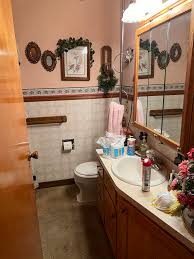 Image result for Beige 1990 Masonite DH and H