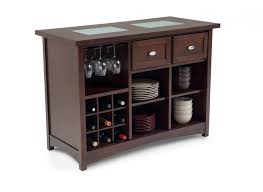 Omega Bar Dining Room Outlet Bob S Discount Furniture Bob S Discount Furniture Bars For Home Discount Furniture