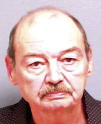 Former Cushing man pleads guilty to sexual abuse