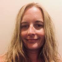 20+ "Jennifer Stokes