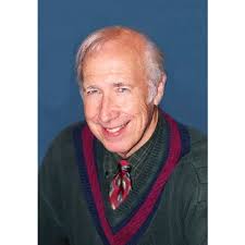 Season 1--Episode Links