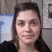 Casandra Hubbard's Instagram, Twitter & Facebook