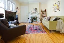 2 bedroom apartment denver utilities included. Apartments For Rent In Denver Co With Utilities Included Apartments Com