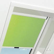 Ll➤ dachflächenfenster preise ✚ kosten mit dem konfigurator von fensterversand.com berechnen! Roto Sonnenschutz Gunstig Kaufen Bei Dachgewerk