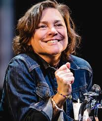 Meet the crew! 🌟 PATRICK NEW