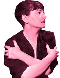 ORIGINS: Dorothy Parker's ☎️ THE TELEPHONE CALL with Bruce Ladd