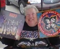 See what pamela watts (pamelawatts10) has discovered on pinterest, the world's biggest collection of ideas. Pamela Watts Obituary 2018 New Castle De The News Journal