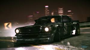 Most wanted 1920x1080 wallpaper art hd wallpaper or share your opinion using the comment form below you can crop & download the wallpaper by yourself. Hoonigan Ken Block Monster Hunicorn Ford Need For Speed Block43 Game 2015 Cars Mustang Car 4k W Need For Speed Need For Speed Pc Ford Mustang Coupe