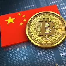 It is factually correct to say that chinese bitcoin mining pools control a large amount of the hash rate that powers bitcoin, for example. Chinese Bitcoin Exchanges Face Stricter Regulation And Licensure Regulation Bitcoin News