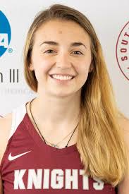 2019-20 Women's Basketball Roster