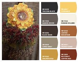 Check spelling or type a new query. Rave Red Or Fireweed A Tool For Choosing Paint Color Design Impressions