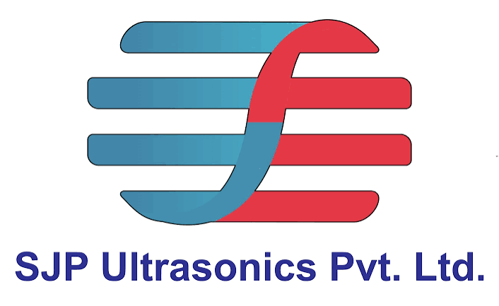 LIVE: SJP Ultrasonics IPO GMP Live Today — The ₹23 Cr Plastic Welding Automation & Capex Playbook