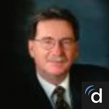 Dr. Mark M. Segall, MD