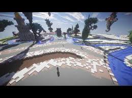 Check spelling or type a new query. Alphanetwork Minecraft Server Topg