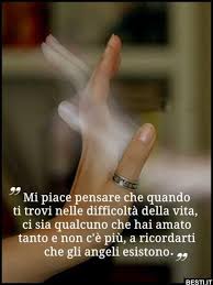 Mi Piace Pensare Che Besti It Immagini Divertenti Foto Barzellette Video Citazioni Sagge Citazioni Significative Citazioni Motivazionali