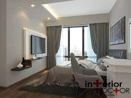 Hardwood bedroom flooring room master tv bedrooms floor modern floors fireplace wood wall area walls. Feature Wall Bedroom Modern Contemporary Master Bedroom Master Bedroom Feature Wall