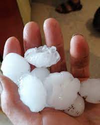 Darum gehts am freitag zieht ein heftiges sommergewitter über die schweiz. Dyffpp1g6rxebm