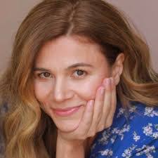 Jayna Taylor's Instagram, Twitter & Facebook