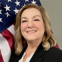 4600+ "Essex" profiles