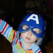 Melanie Knowles (Kilojame)